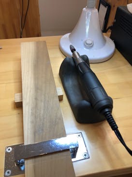 アカネス大須に投稿された画像（2023/6/7）