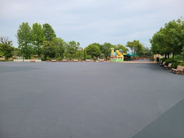 鈴鹿サーキットに投稿された画像（2023/6/7）