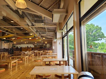 鈴鹿サーキットに投稿された画像（2023/6/7）