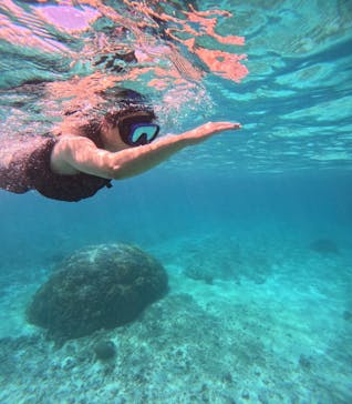 宮古島 ADVENTURE PiPi（ミヤコジマ アドベンチャー ピピ）に投稿された画像（2023/6/7）