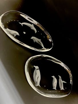 domani mattina（ドマーニマティーナ）に投稿された画像（2023/6/7）