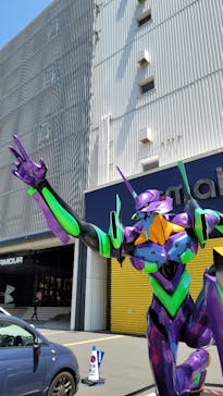 ミニチュアミュージアム スモールワールズに投稿された画像（2023/6/7）