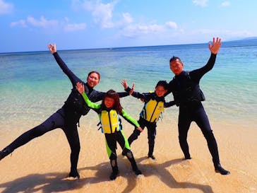 石垣島 ADVENTURE PiPi（イシガキジマアドベンチャーピピ）に投稿された画像（2023/6/7）