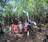 石垣島 ADVENTURE PiPi（イシガキジマアドベンチャーピピ）に投稿された画像（2023/6/7）