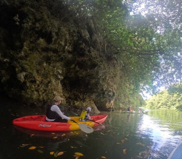 石垣島 ADVENTURE PiPi（イシガキジマアドベンチャーピピ）に投稿された画像（2023/6/7）