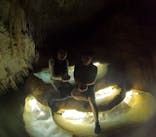 宮古島 ADVENTURE PiPi（ミヤコジマ アドベンチャー ピピ）に投稿された画像（2023/6/7）