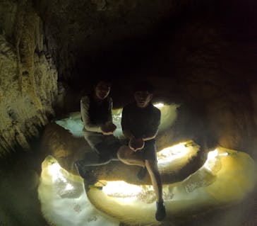 宮古島 ADVENTURE PiPi（ミヤコジマ アドベンチャー ピピ）に投稿された画像（2023/6/7）