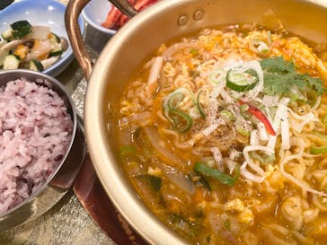 ルビーパレスに投稿された画像（2023/6/7）