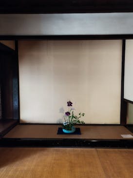 三溪園に投稿された画像（2023/6/7）