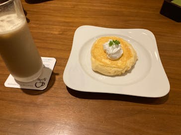 株式会社すかいらーくレストランツに投稿された画像（2023/6/7）