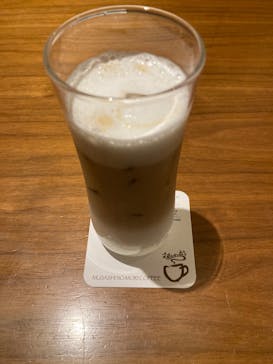 株式会社すかいらーくレストランツに投稿された画像（2023/6/7）