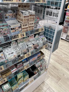 サンシャイン60展望台に投稿された画像（2023/6/7）