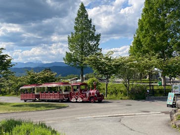 牧歌の里に投稿された画像（2023/6/7）