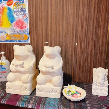 スパロイヤル川口に投稿された画像（2023/6/8）