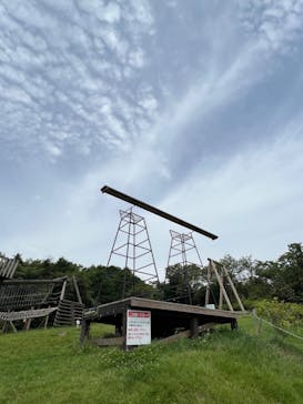 まかいの牧場に投稿された画像（2023/6/8）