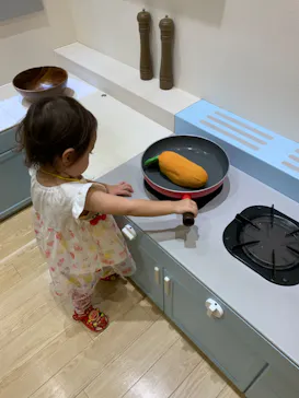 横浜アンパンマンこどもミュージアムに投稿された画像（2023/6/8）