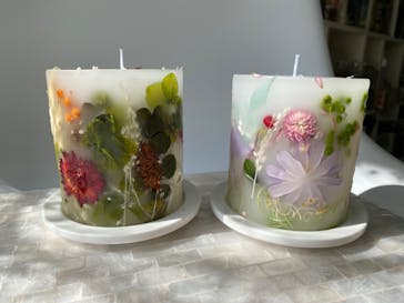 ずこうしつ〜sugamo〜に投稿された画像（2023/6/8）