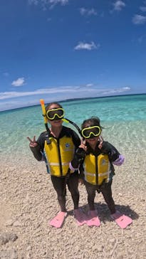 西表島 ADVENTURE PiPi（アドベンチャーピピ）に投稿された画像（2023/6/8）