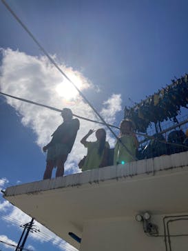 西表島 ADVENTURE PiPi（アドベンチャーピピ）に投稿された画像（2023/6/8）