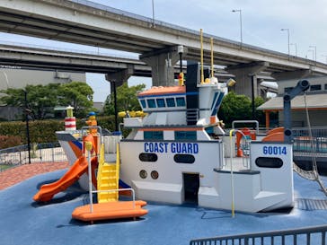 レゴランドⓇ・ジャパン・リゾートに投稿された画像（2023/6/8）