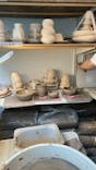 陶芸教室チルコロ 等々力店に投稿された画像（2023/6/9）