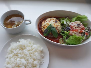 古宇利オーシャンタワーに投稿された画像（2023/6/9）