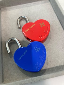 梅田スカイビル・空中庭園展望台に投稿された画像（2023/6/9）