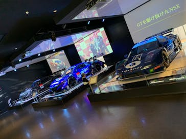 鈴鹿サーキットに投稿された画像（2023/6/10）