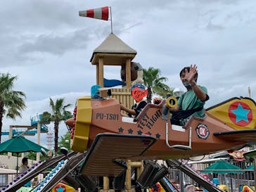 鈴鹿サーキットに投稿された画像（2023/6/10）