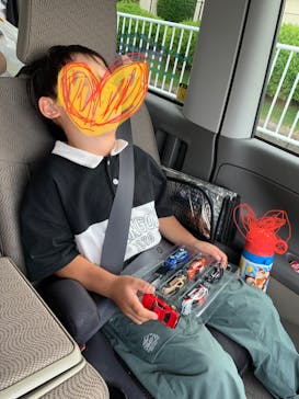 鈴鹿サーキットに投稿された画像（2023/6/10）