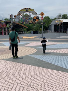 鈴鹿サーキットに投稿された画像（2023/6/10）