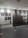WHO AM I-SHINGO KATORI ART JAPAN TOUR-大阪実行委員会に投稿された画像（2023/6/10）