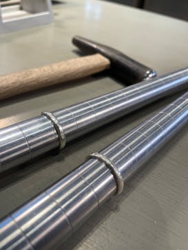 アカネス心斎橋に投稿された画像（2023/6/10）