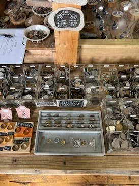 SWING BY（スウィング バイ）に投稿された画像（2023/6/10）