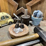 SWING BY（スウィング バイ）に投稿された画像（2023/6/10）