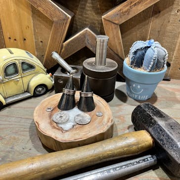 SWING BY（スウィング バイ）に投稿された画像（2023/6/10）