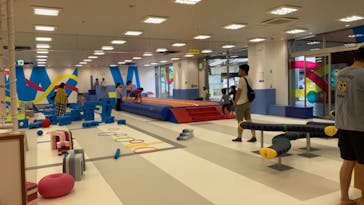 ASOBIG（あそびっぐ）に投稿された画像（2023/6/10）