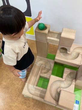 ASOBIG（あそびっぐ）に投稿された画像（2023/6/10）