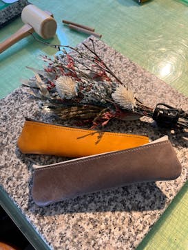 アカネス 清水店に投稿された画像（2023/6/10）