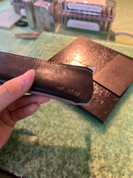 アカネス 清水店に投稿された画像（2023/6/10）