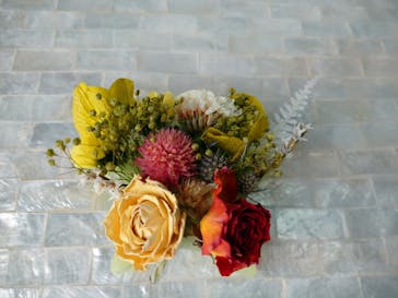 ずこうしつ〜sugamo〜に投稿された画像（2023/6/10）