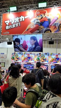 （一社）日本玩具協会に投稿された画像（2023/6/10）