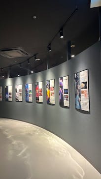 NARA KINGYO MUSEUMに投稿された画像（2023/6/10）