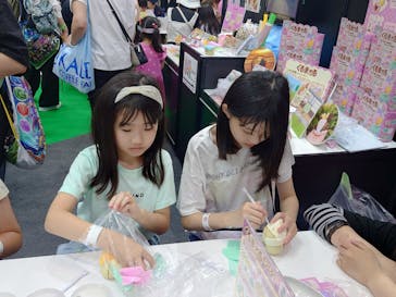 （一社）日本玩具協会に投稿された画像（2023/6/10）