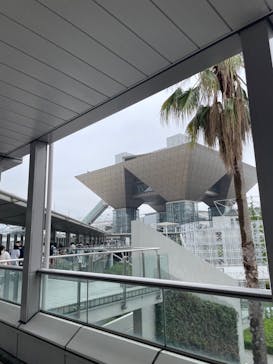 （一社）日本玩具協会に投稿された画像（2023/6/10）