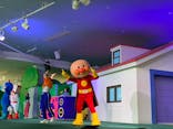 横浜アンパンマンこどもミュージアムに投稿された画像（2023/6/10）