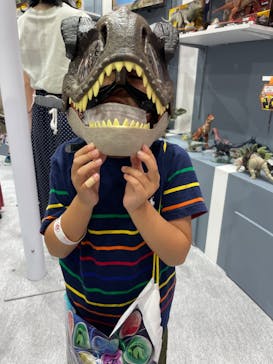 （一社）日本玩具協会に投稿された画像（2023/6/10）