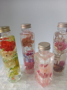 ずこうしつ〜sugamo〜に投稿された画像（2023/6/10）