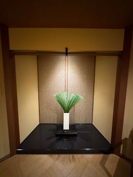 安芸グランドホテル&SPAに投稿された画像（2023/6/10）