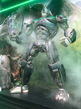 （一社）日本玩具協会に投稿された画像（2023/6/10）